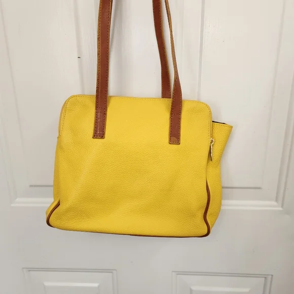 Valentina Made in Italy bag - Picture 7 of 16